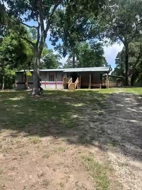 Photo of 30951 Honeysuckle Lane, Magnolia, TX 77354