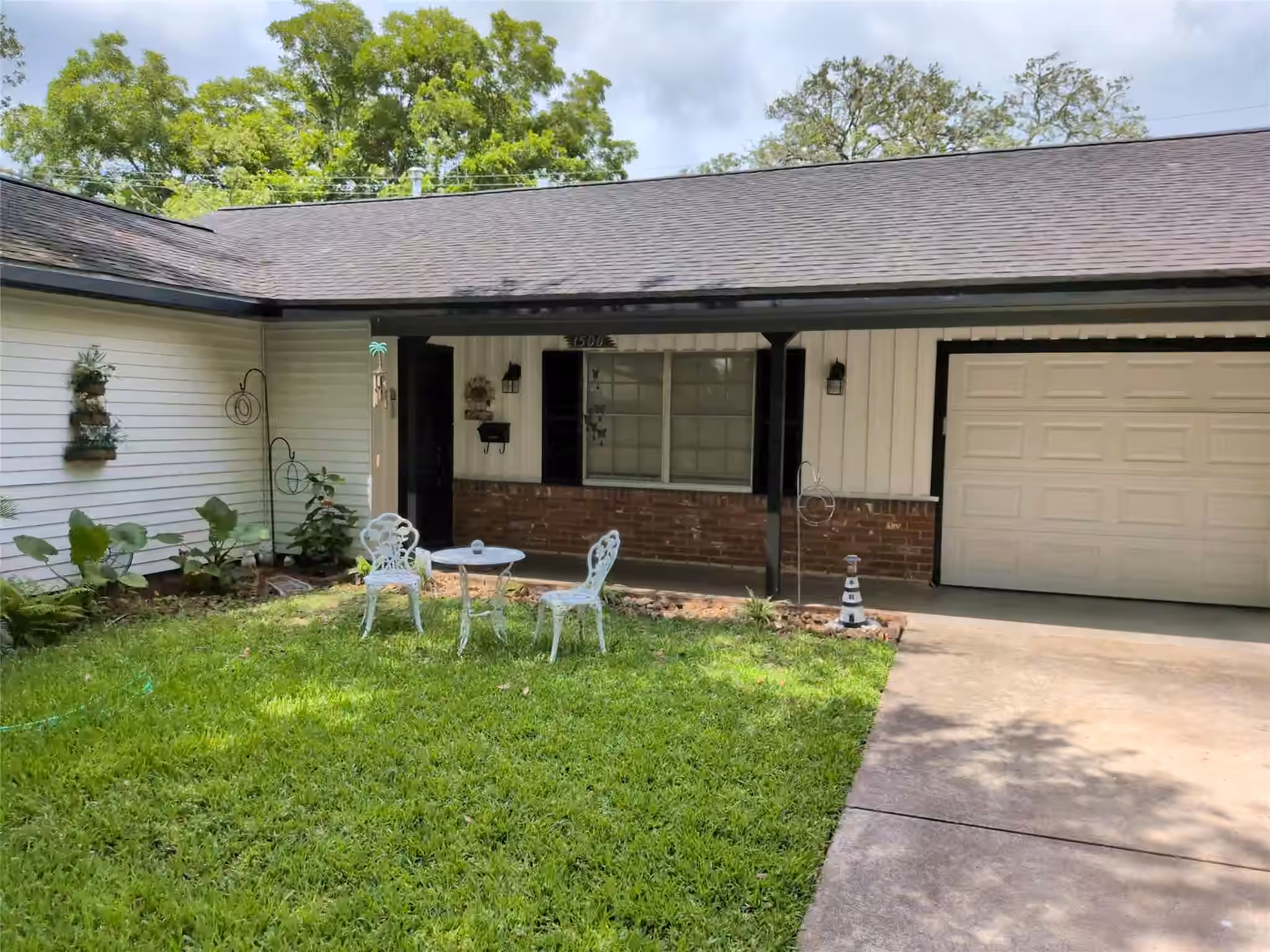 Photo of 1500 Andrea Drive, Bay City, TX 77414