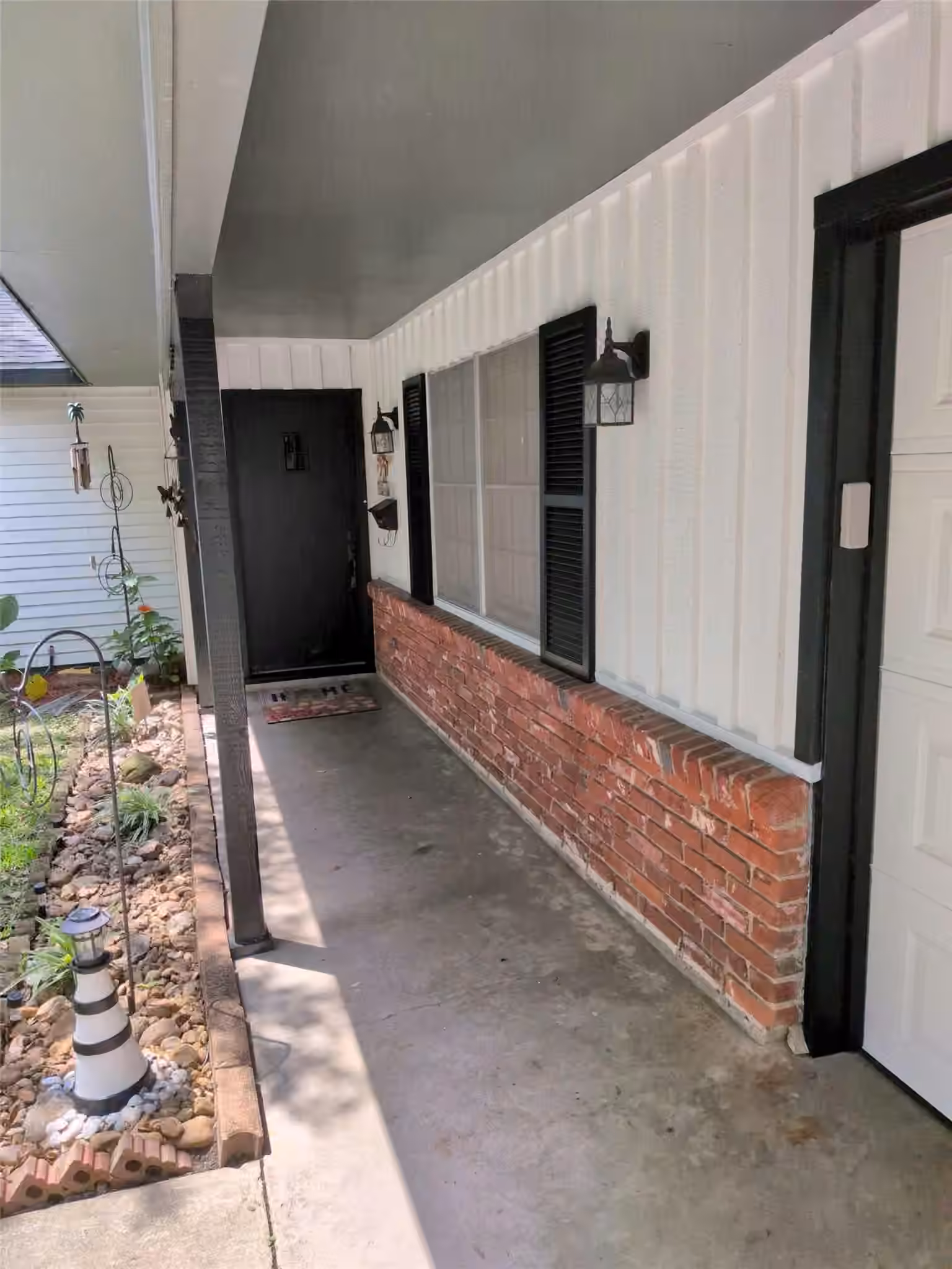 Photo 2 of 1500 Andrea Drive, Bay City, TX