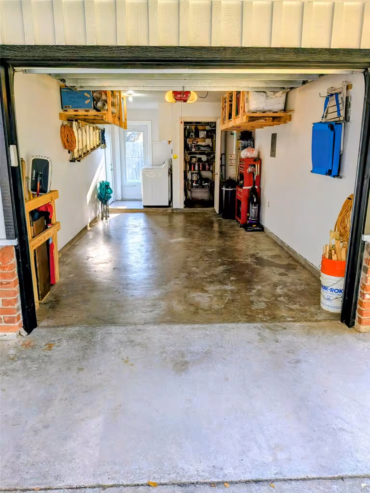 Photo 7 of 1500 Andrea Drive, Bay City, TX