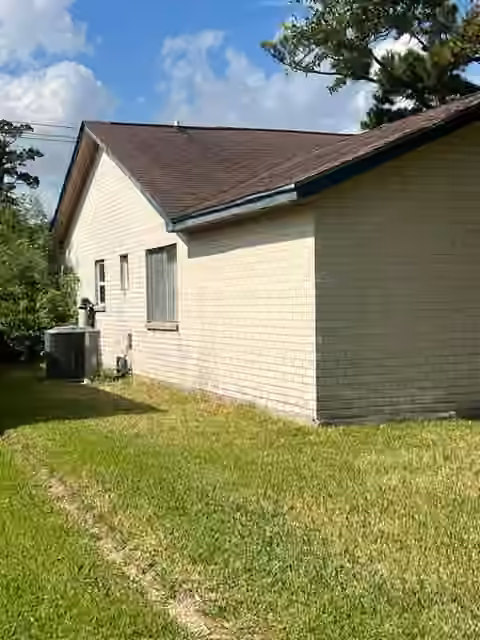 Photo 2 of 14826 Easingwold Drive, Houston, TX