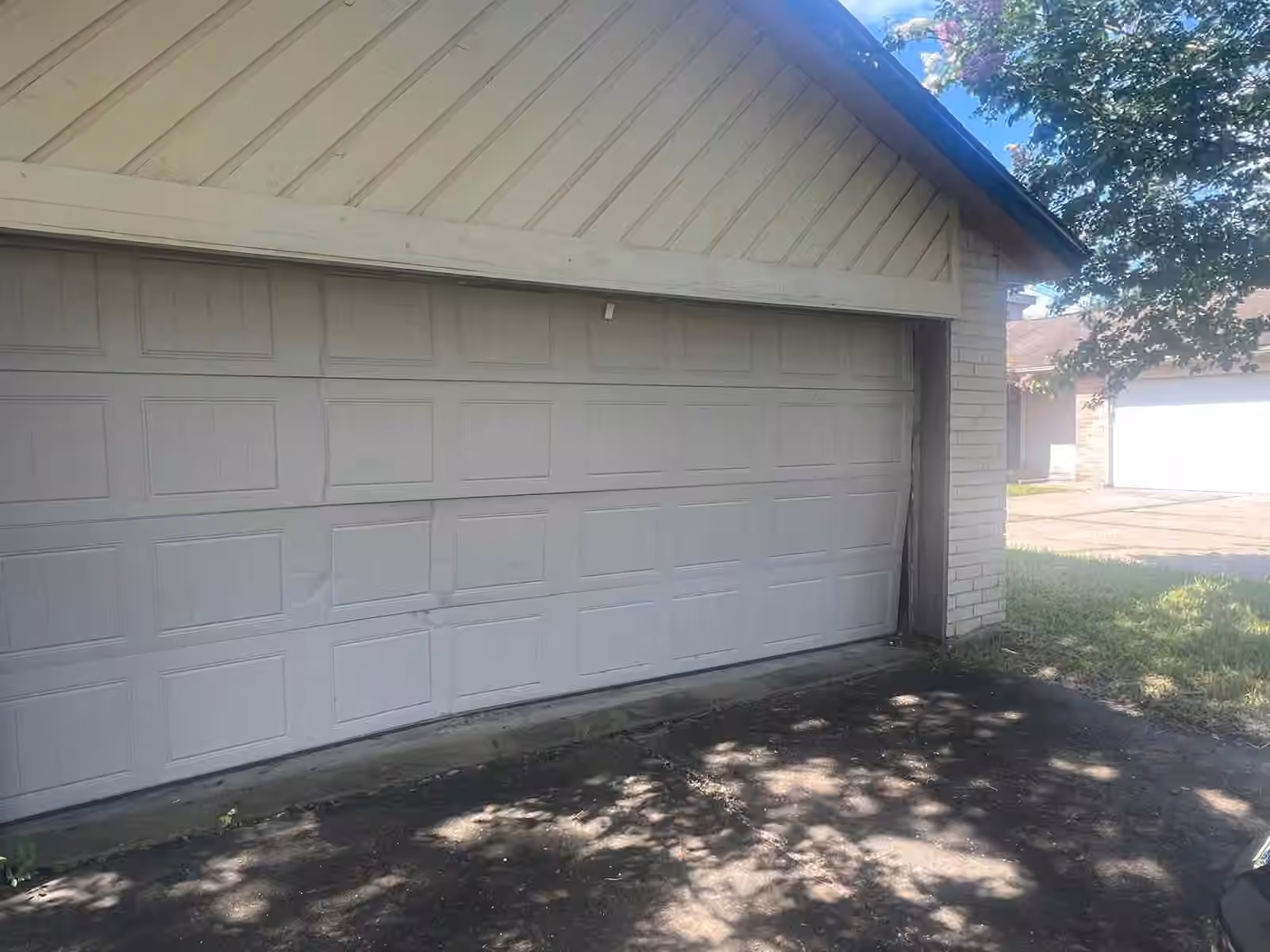 Photo 3 of 14826 Easingwold Drive, Houston, TX