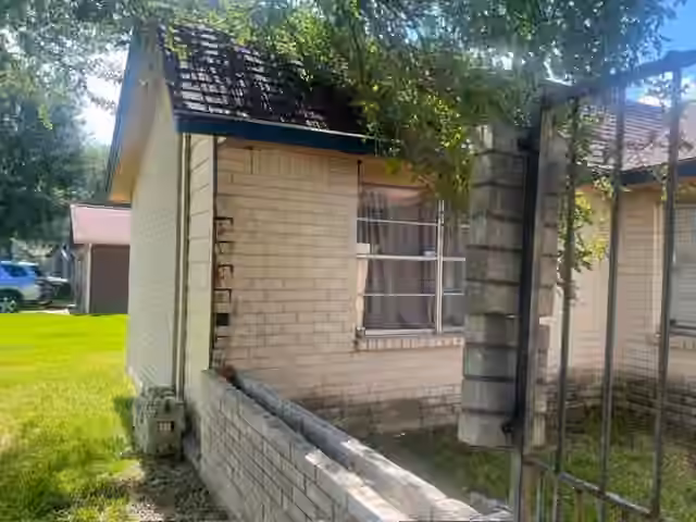 Photo 4 of 14826 Easingwold Drive, Houston, TX