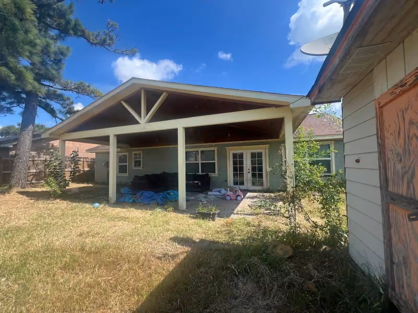 Photo 6 of 14826 Easingwold Drive, Houston, TX