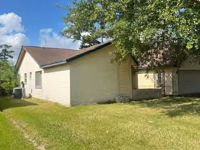 Photo 7 of 14826 Easingwold Drive, Houston, TX