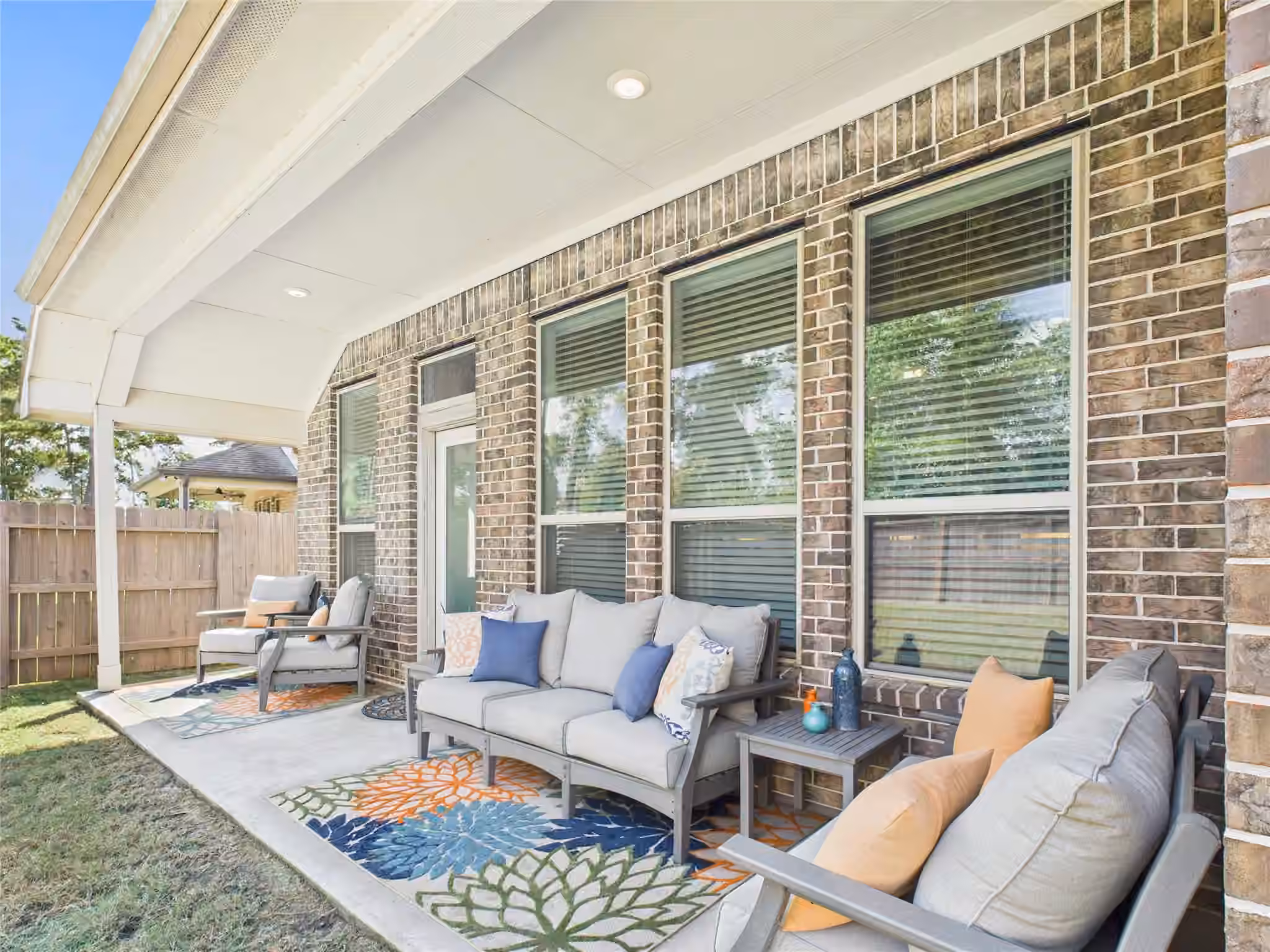 Photo 3 of 12623 Sumter National Drive, Humble, TX