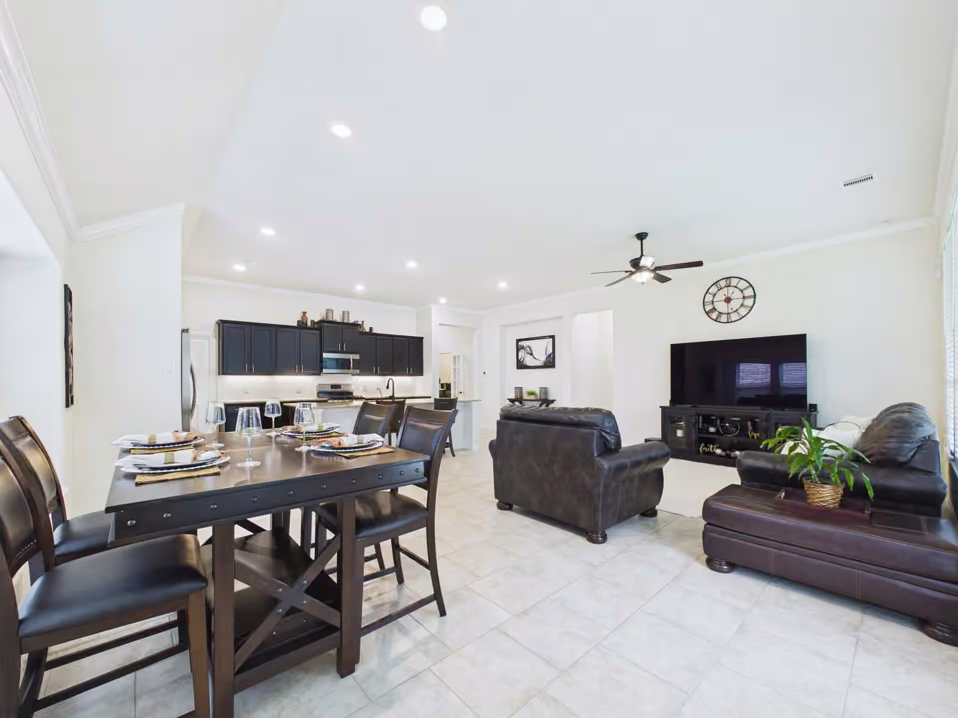 Photo 4 of 12623 Sumter National Drive, Humble, TX