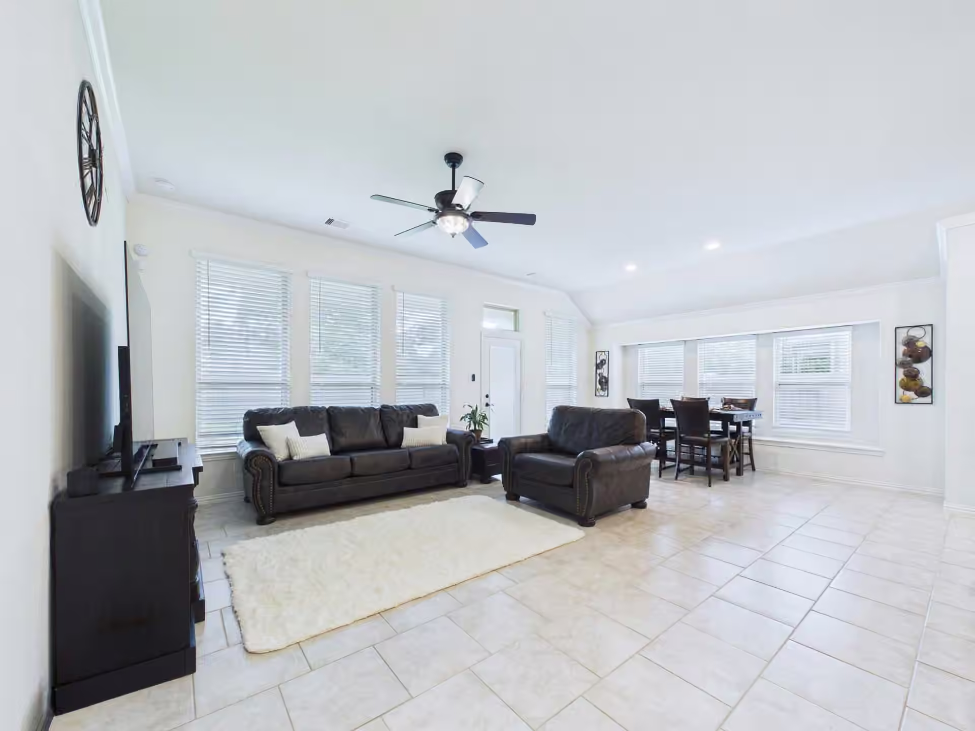 Photo 5 of 12623 Sumter National Drive, Humble, TX