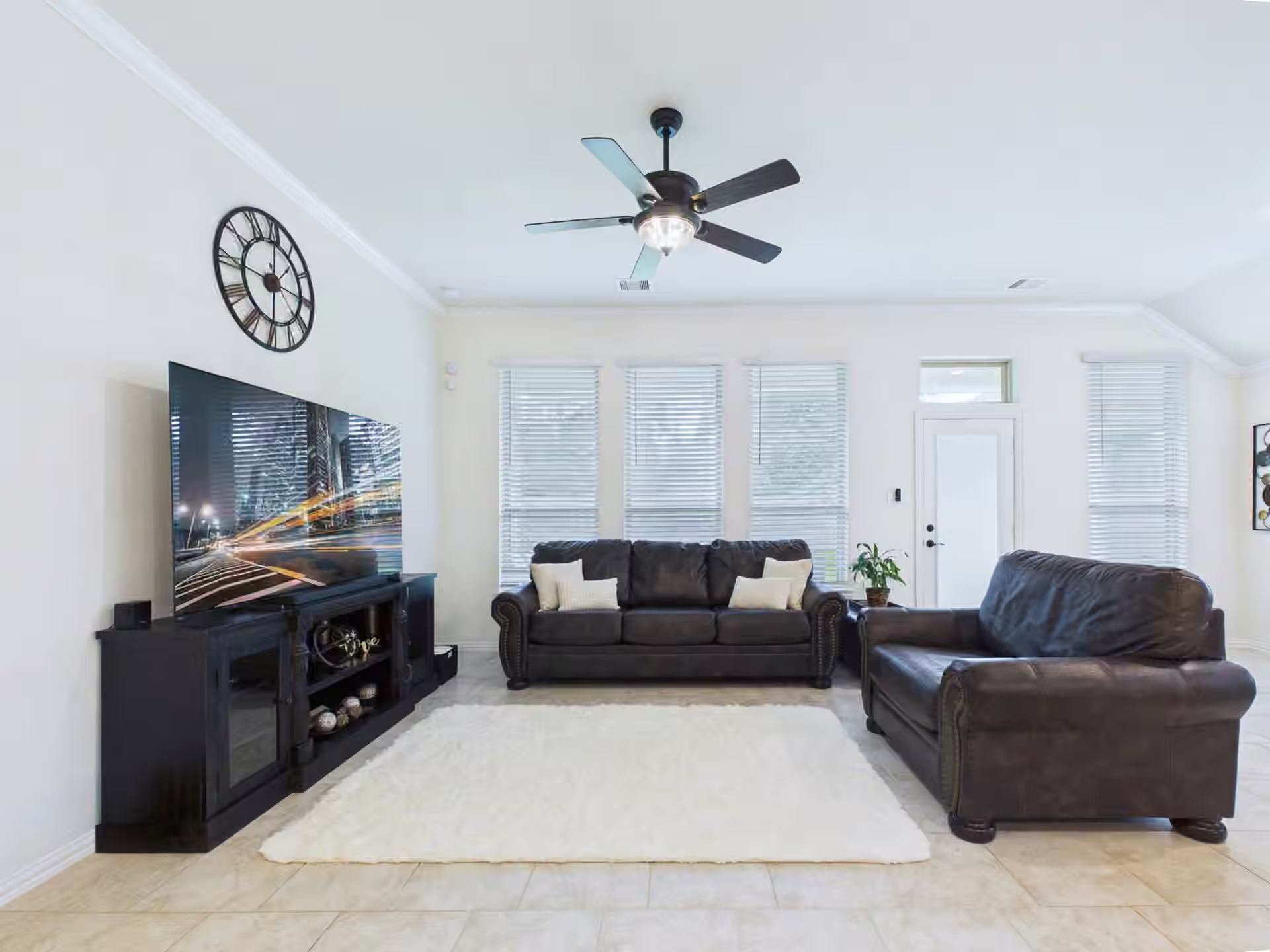 Photo 6 of 12623 Sumter National Drive, Humble, TX