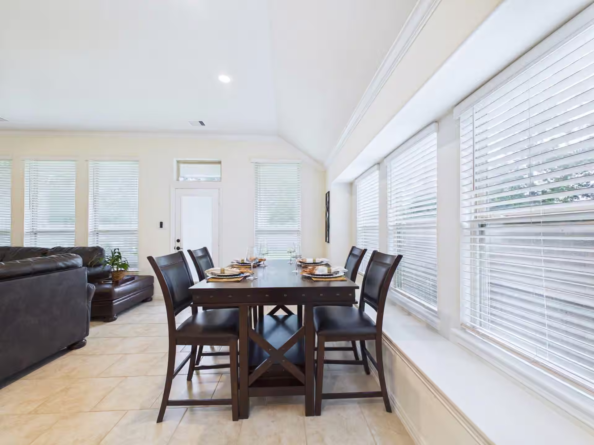 Photo 7 of 12623 Sumter National Drive, Humble, TX
