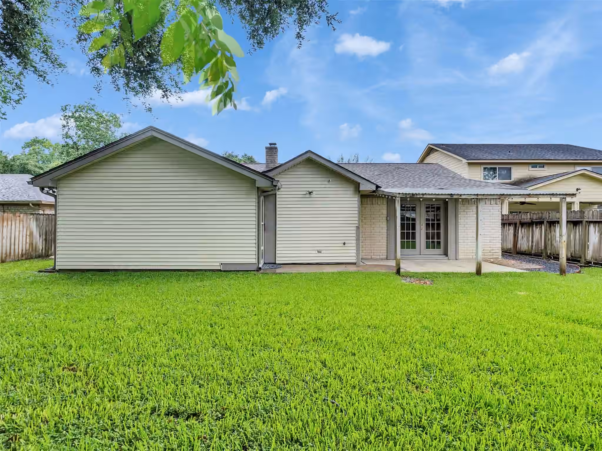 Photo 4 of 1418 Barrowgate Dr, Sugar Land, TX
