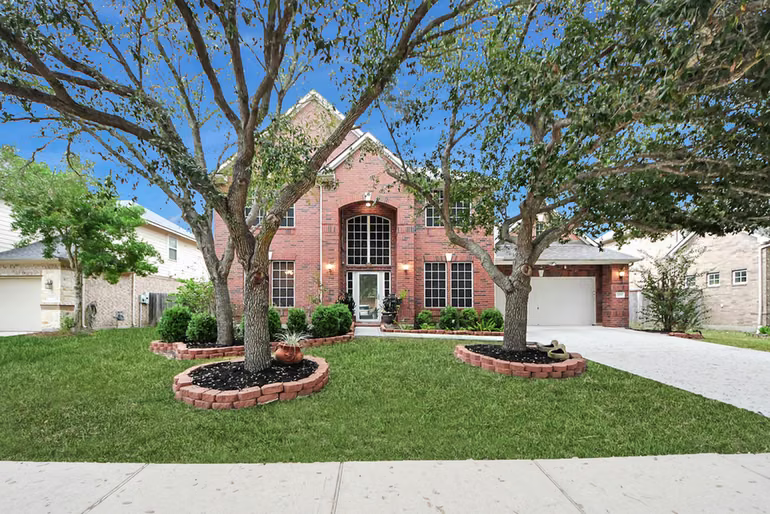 Photo of 3003 Birch Landing Court, Pearland, TX