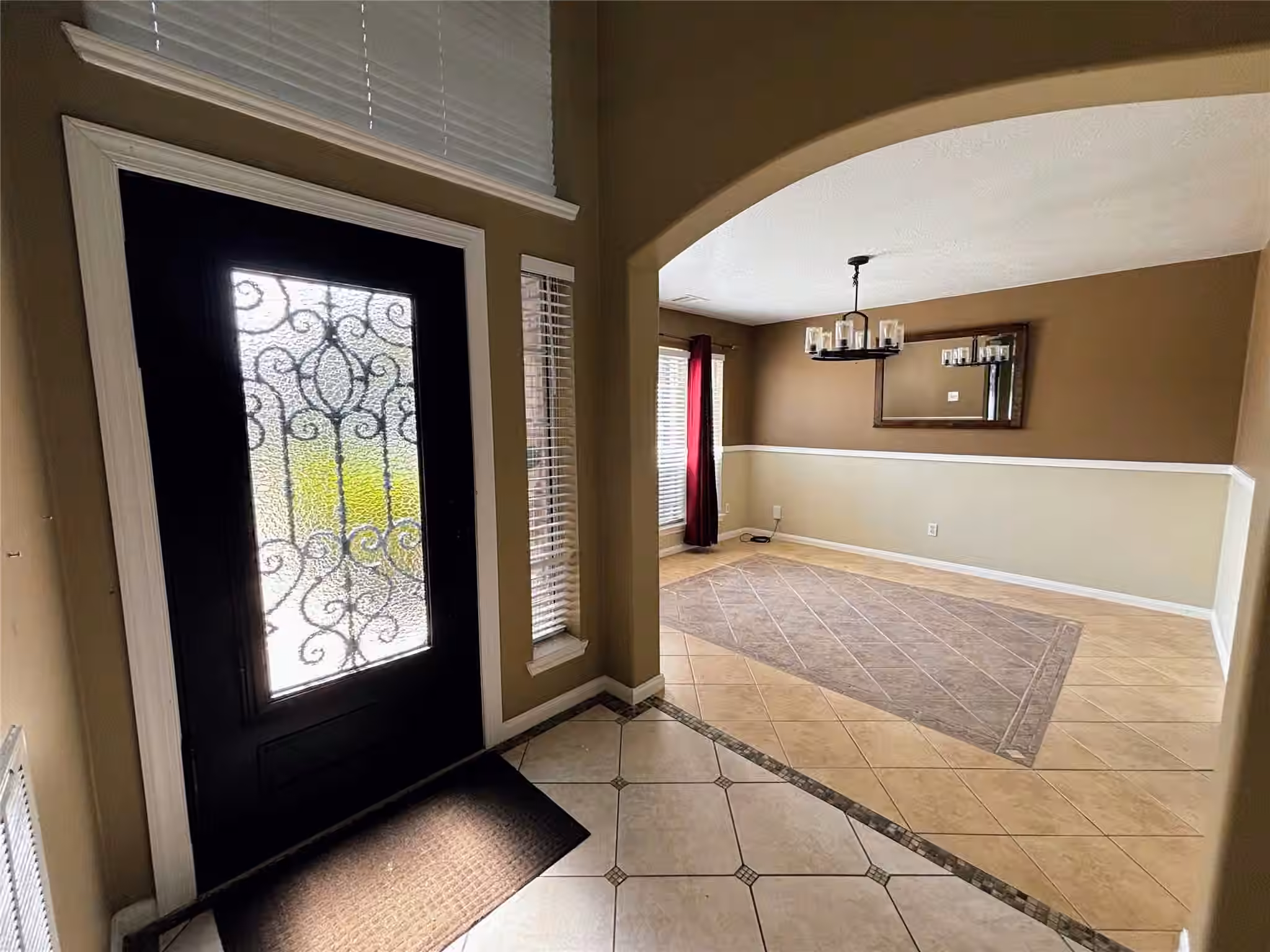 Photo 6 of 6903 Renata Circle, Houston, TX
