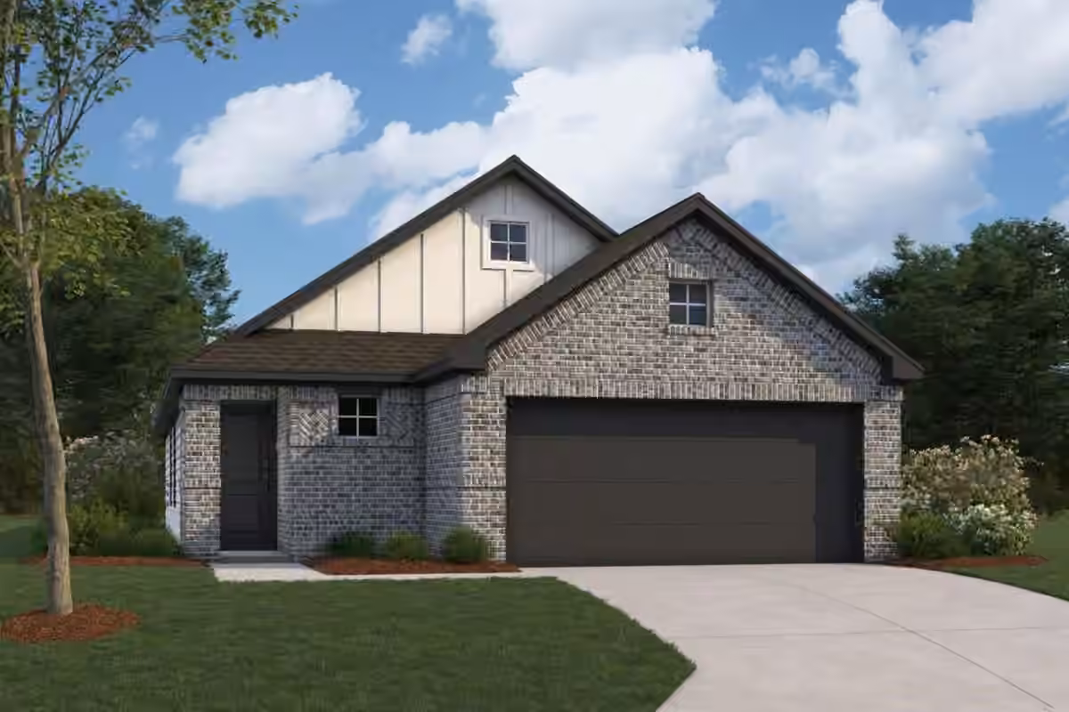 Photo of 10240 Burton Path, Montgomery, TX