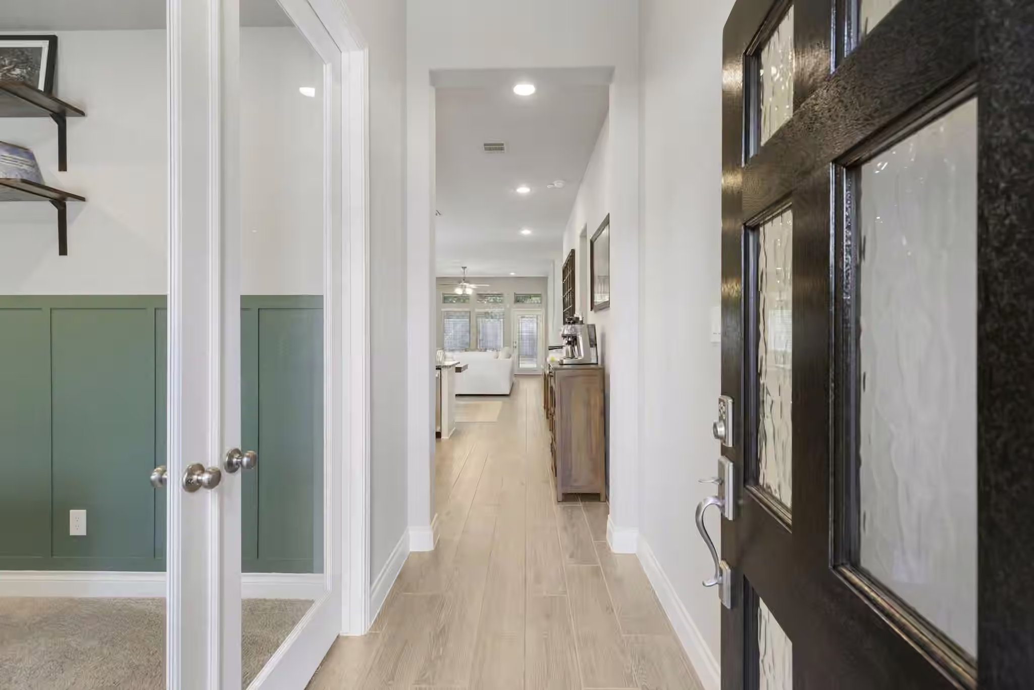 Photo 6 of 24511 Songlark Bend Drive, Tomball, TX