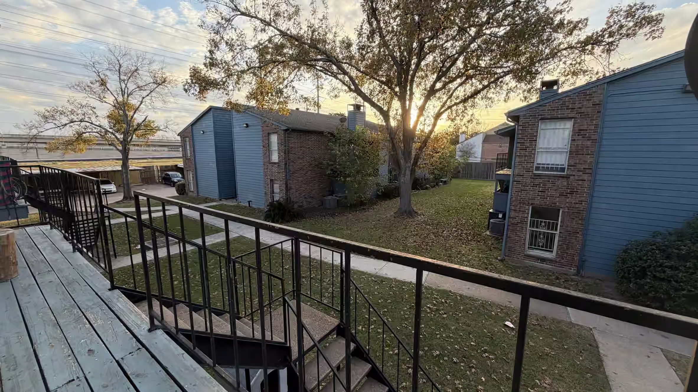 Photo 7 of 10001 Westpark Drive 86, Houston, TX