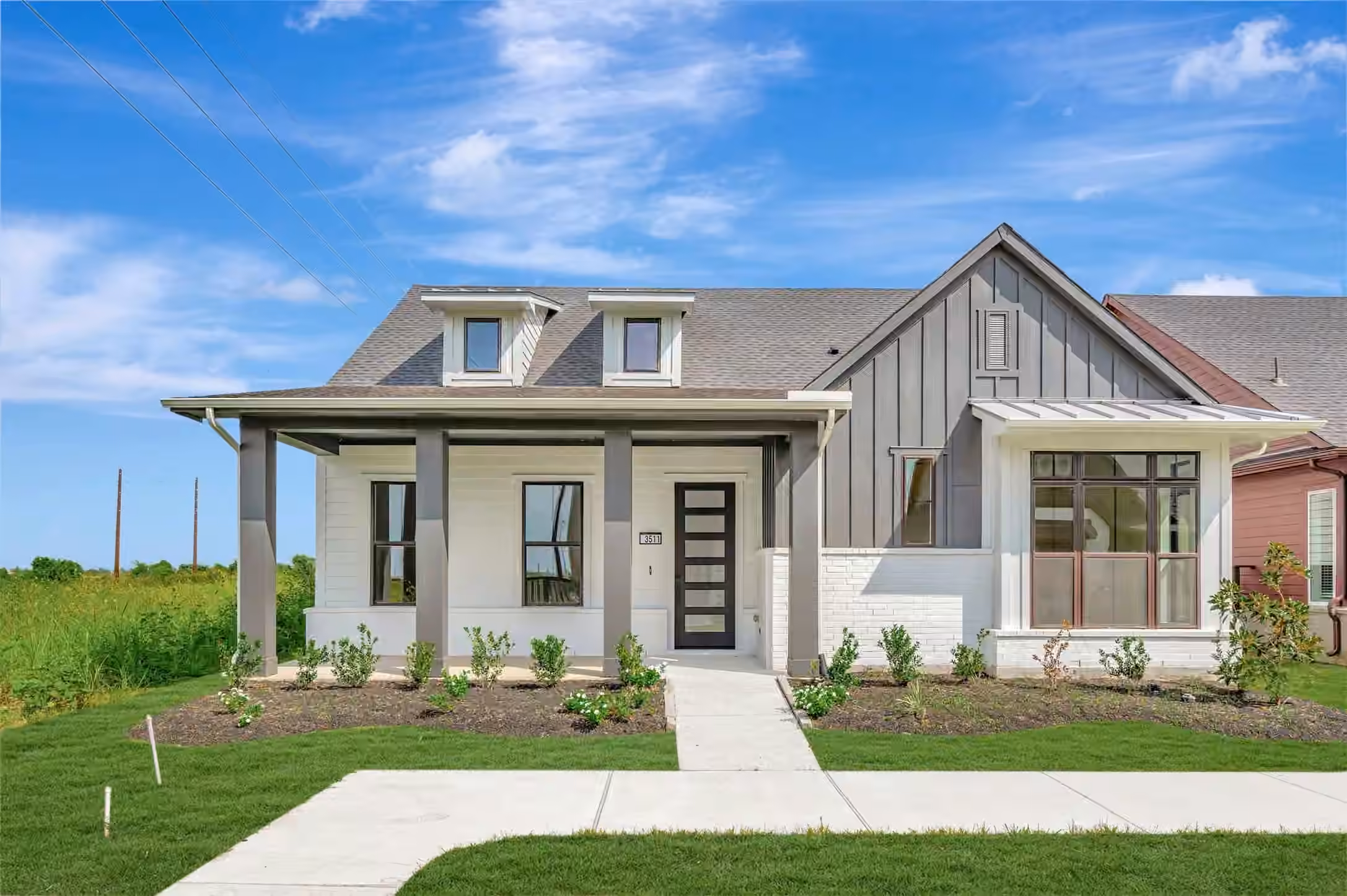 Photo of 3511 Sapphire Court, Richmond, TX