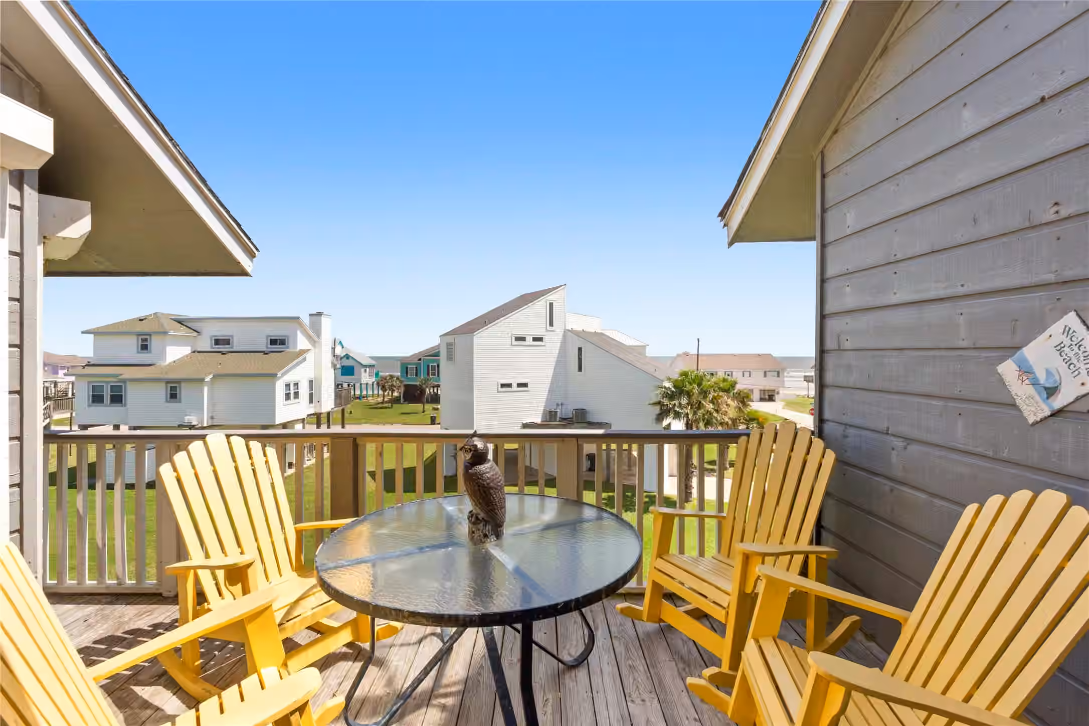 Photo 2 of 17627 San Luis Pass Road, Galveston, TX