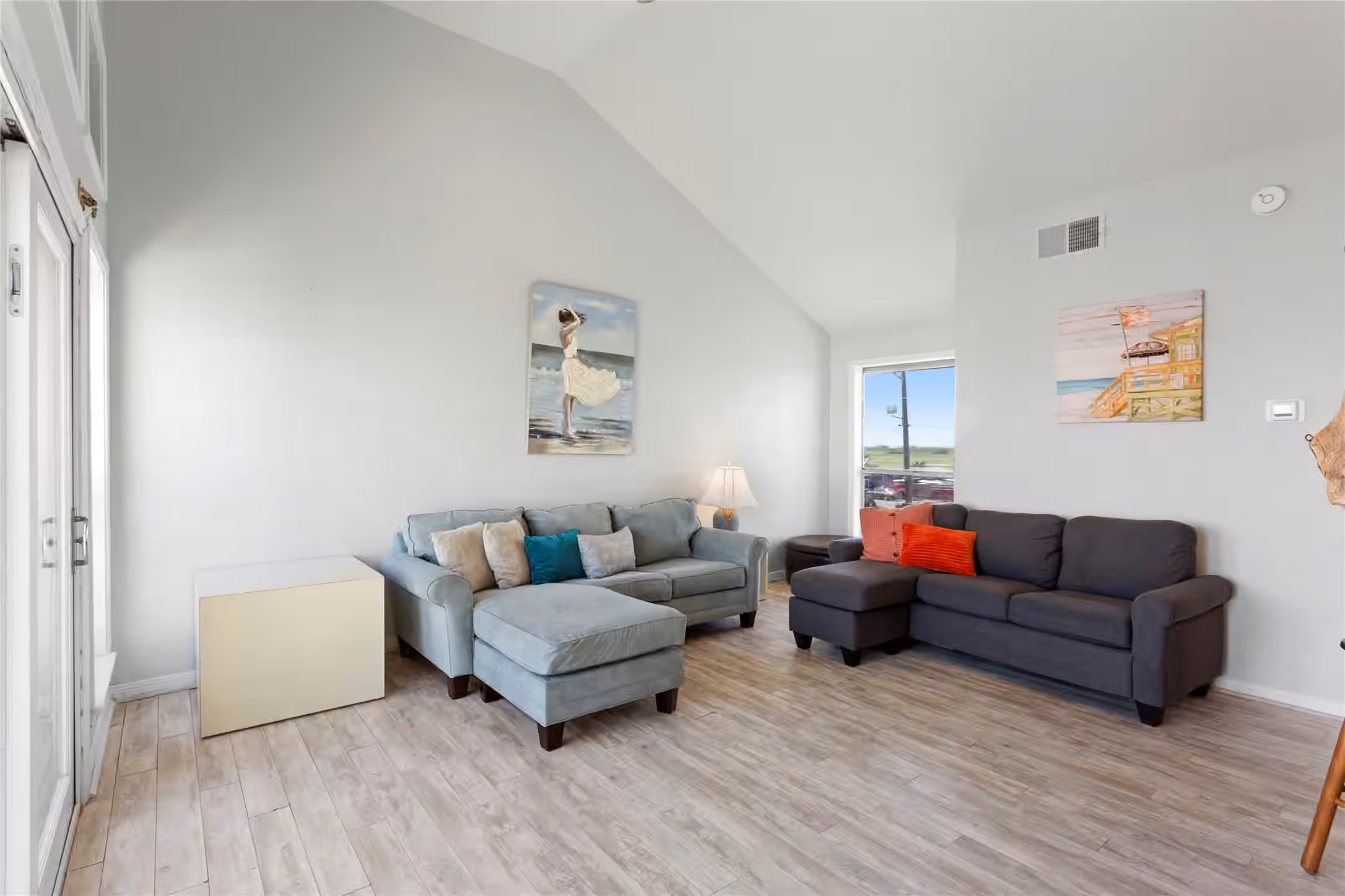 Photo 4 of 17627 San Luis Pass Road, Galveston, TX