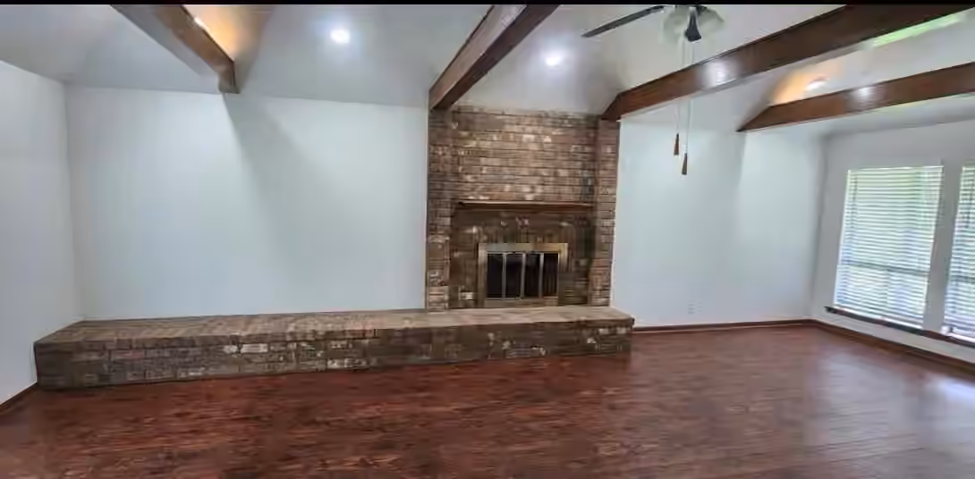 Photo 7 of 2348 Shalmar Drive, West Columbia, TX