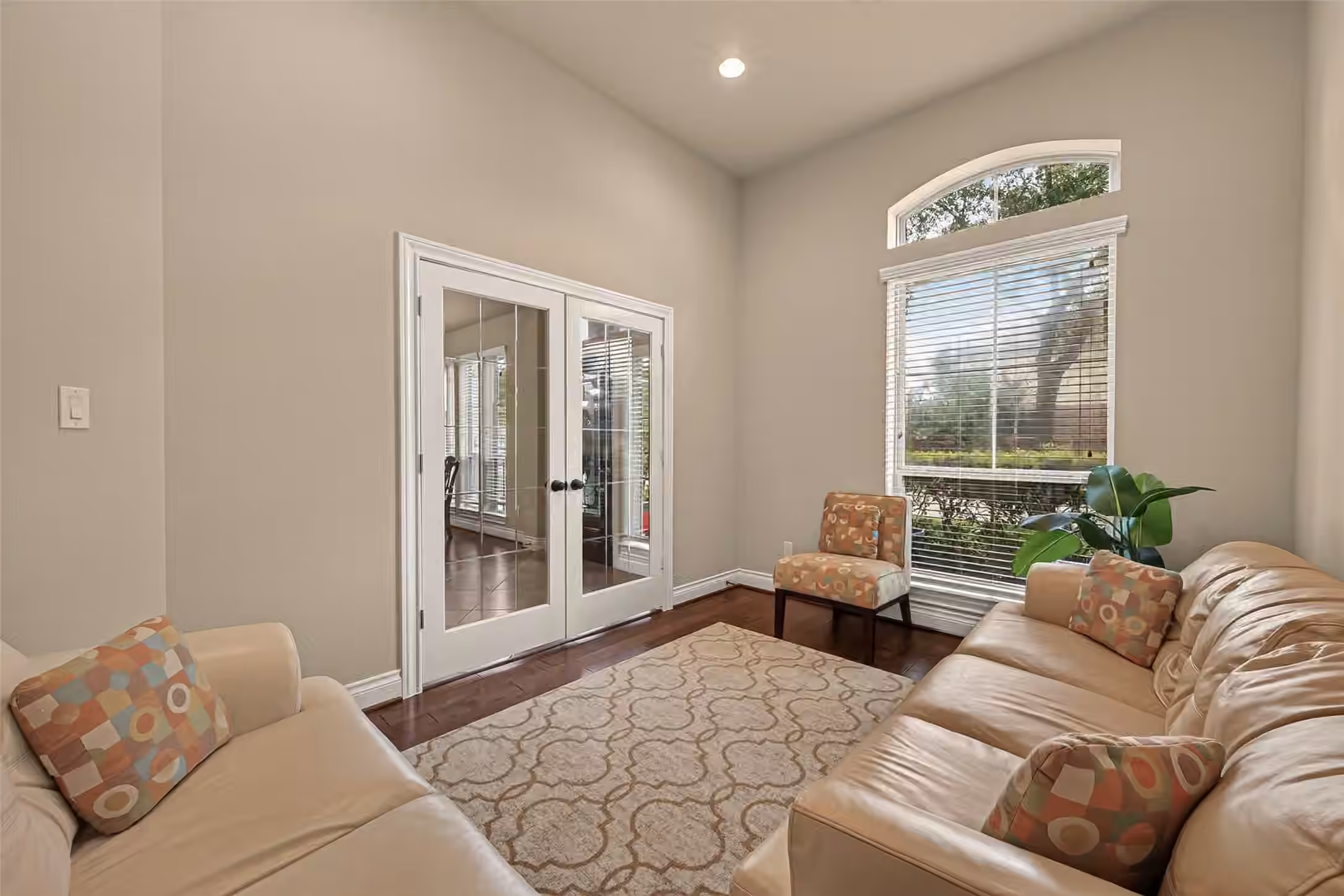 Photo 3 of 3422 Herons Pointe Lane, Katy, TX