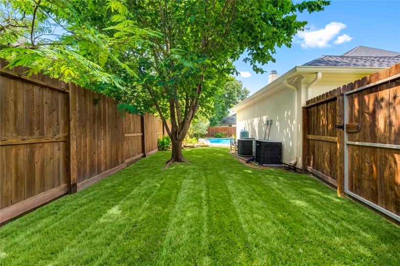 Photo 6 of 13607 Starlight Harbour Court, Houston, TX