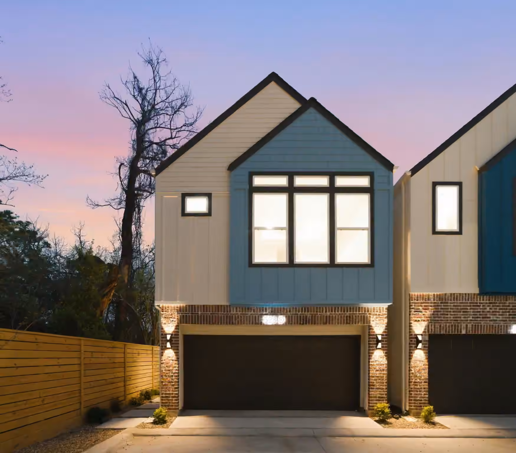 Photo of 328 Janisch D, Houston, TX