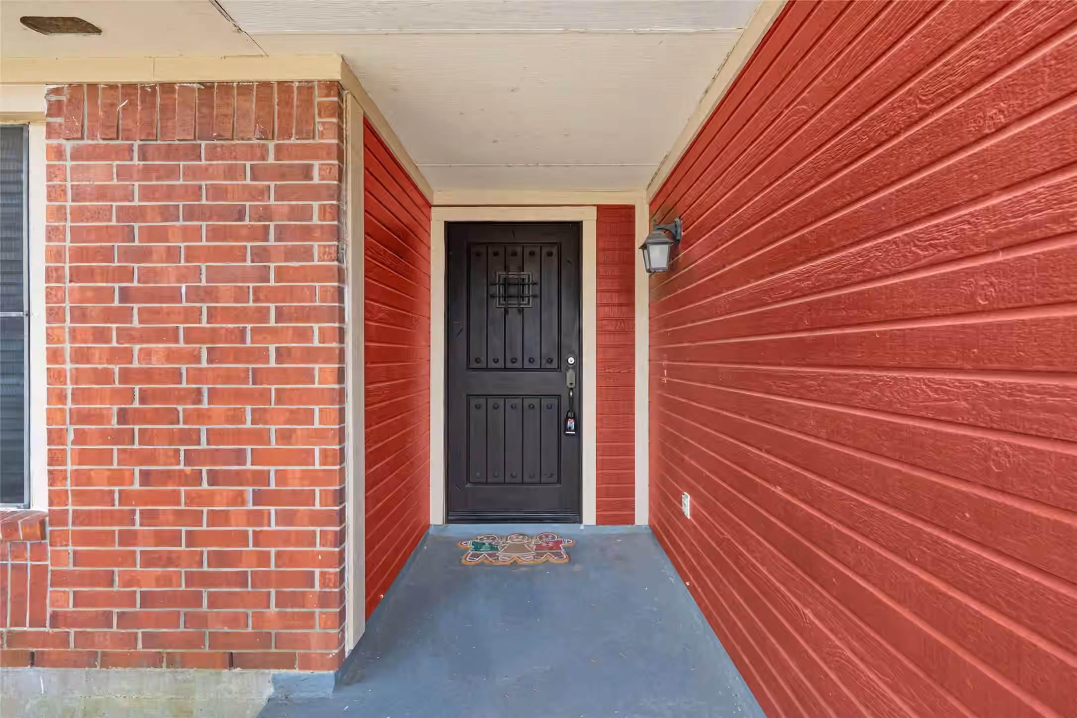 Photo 4 of 19223 Bristlestar Drive, Katy, TX