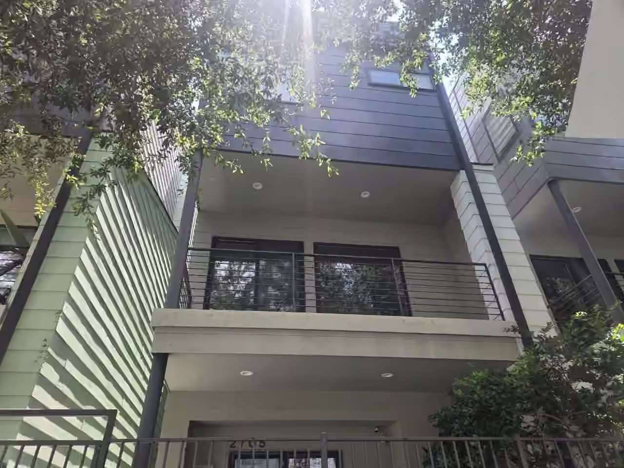 Photo of 2705 St Emanuel Street, Houston, TX 77004