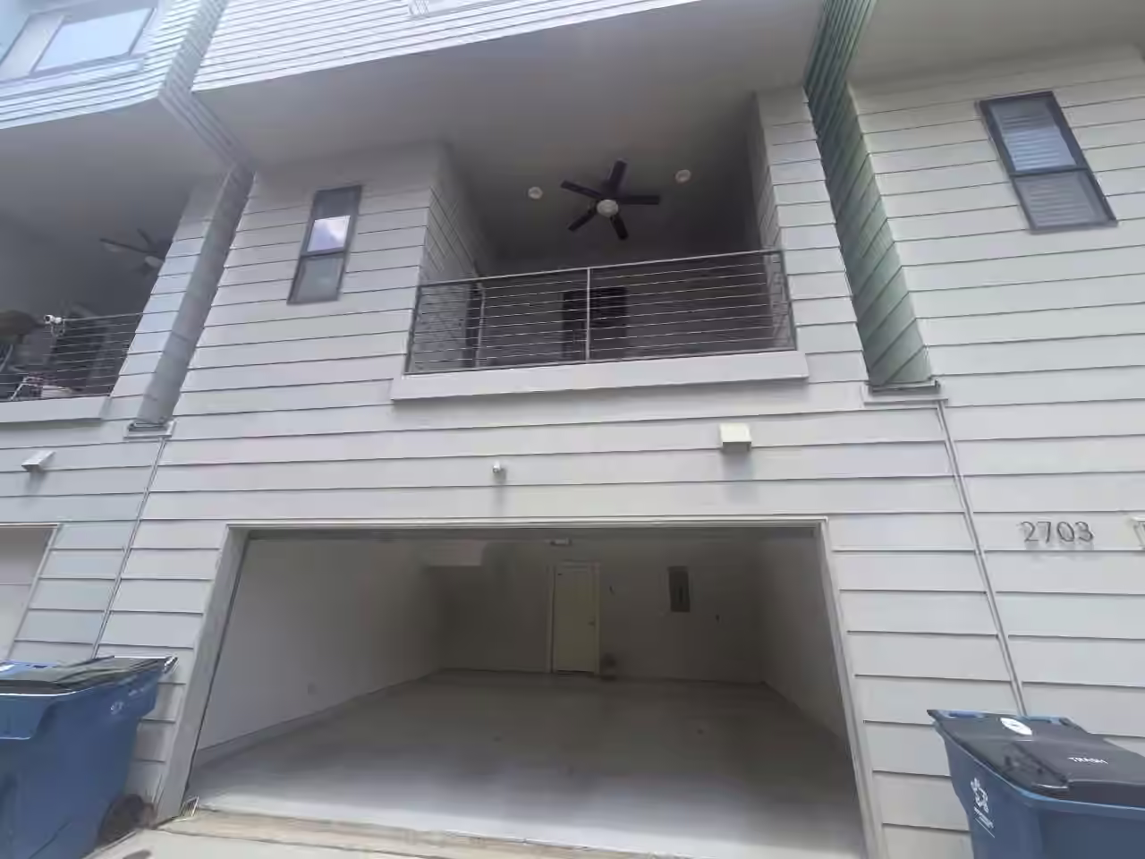 Photo 3 of 2705 St Emanuel Street, Houston, TX