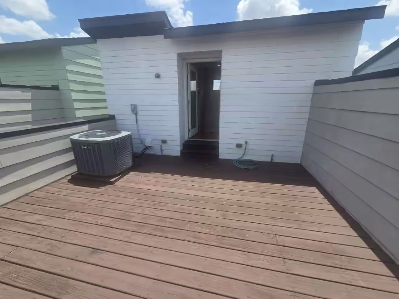 Photo 4 of 2705 St Emanuel Street, Houston, TX