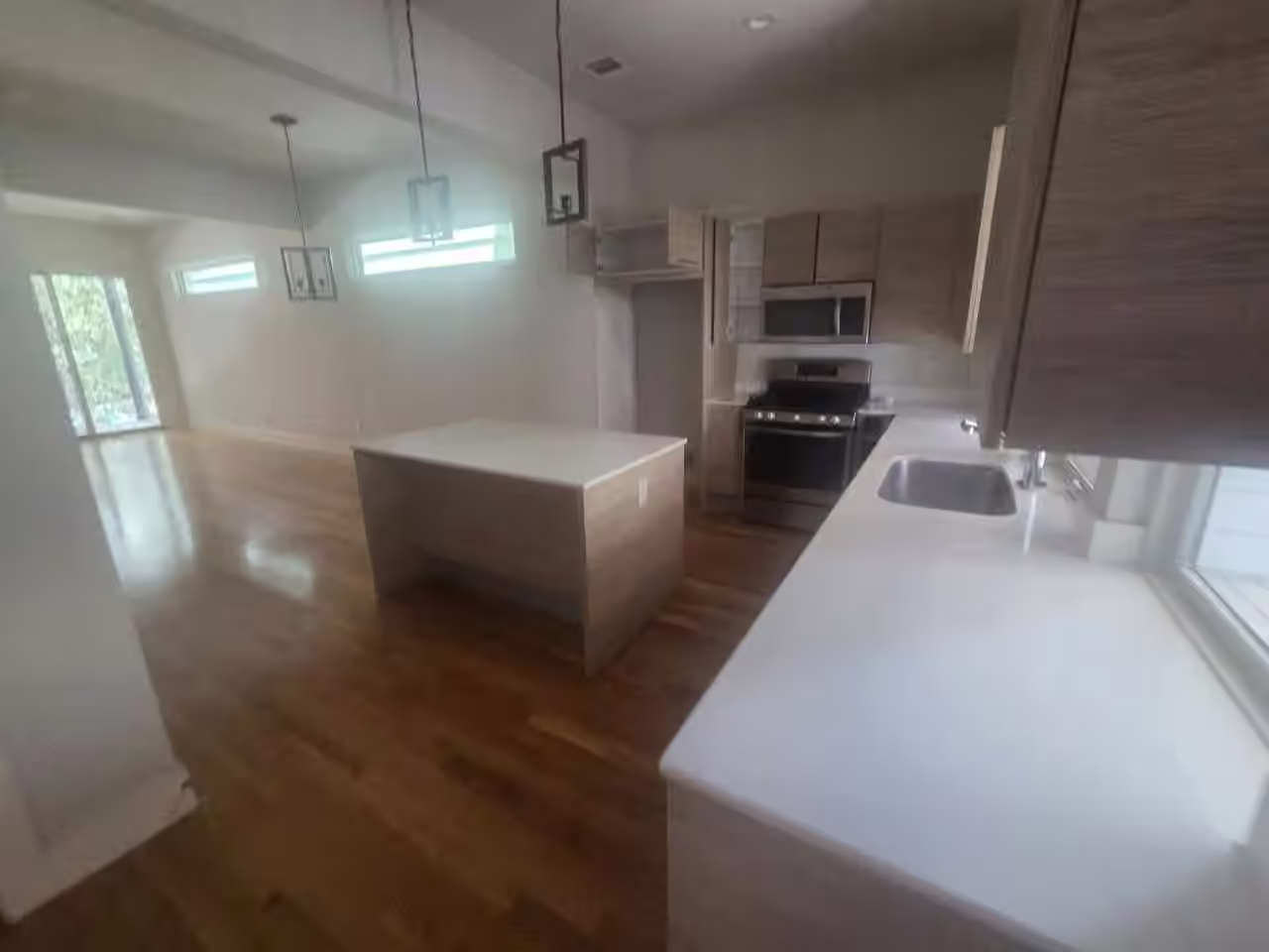Photo 6 of 2705 St Emanuel Street, Houston, TX