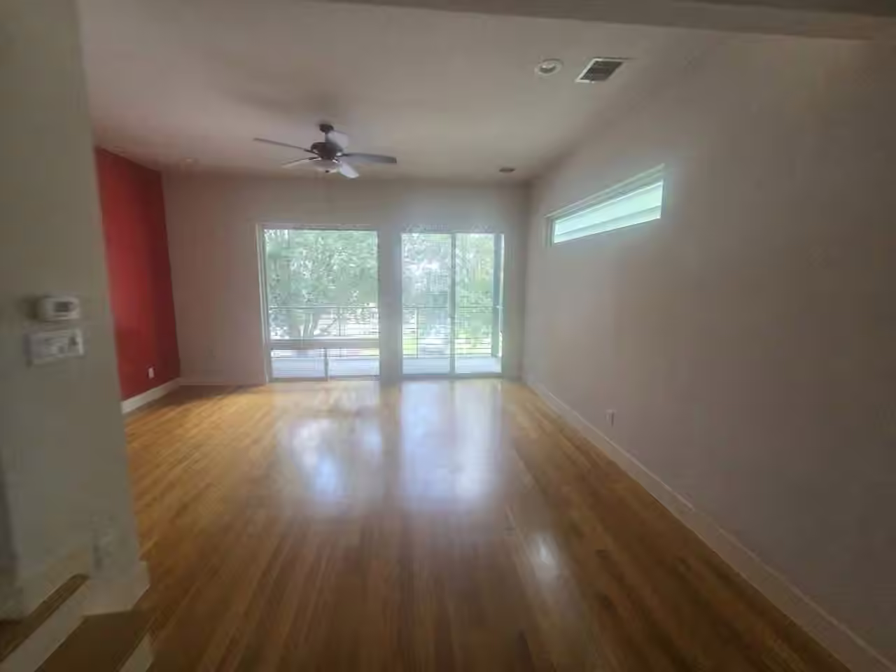 Photo 7 of 2705 St Emanuel Street, Houston, TX