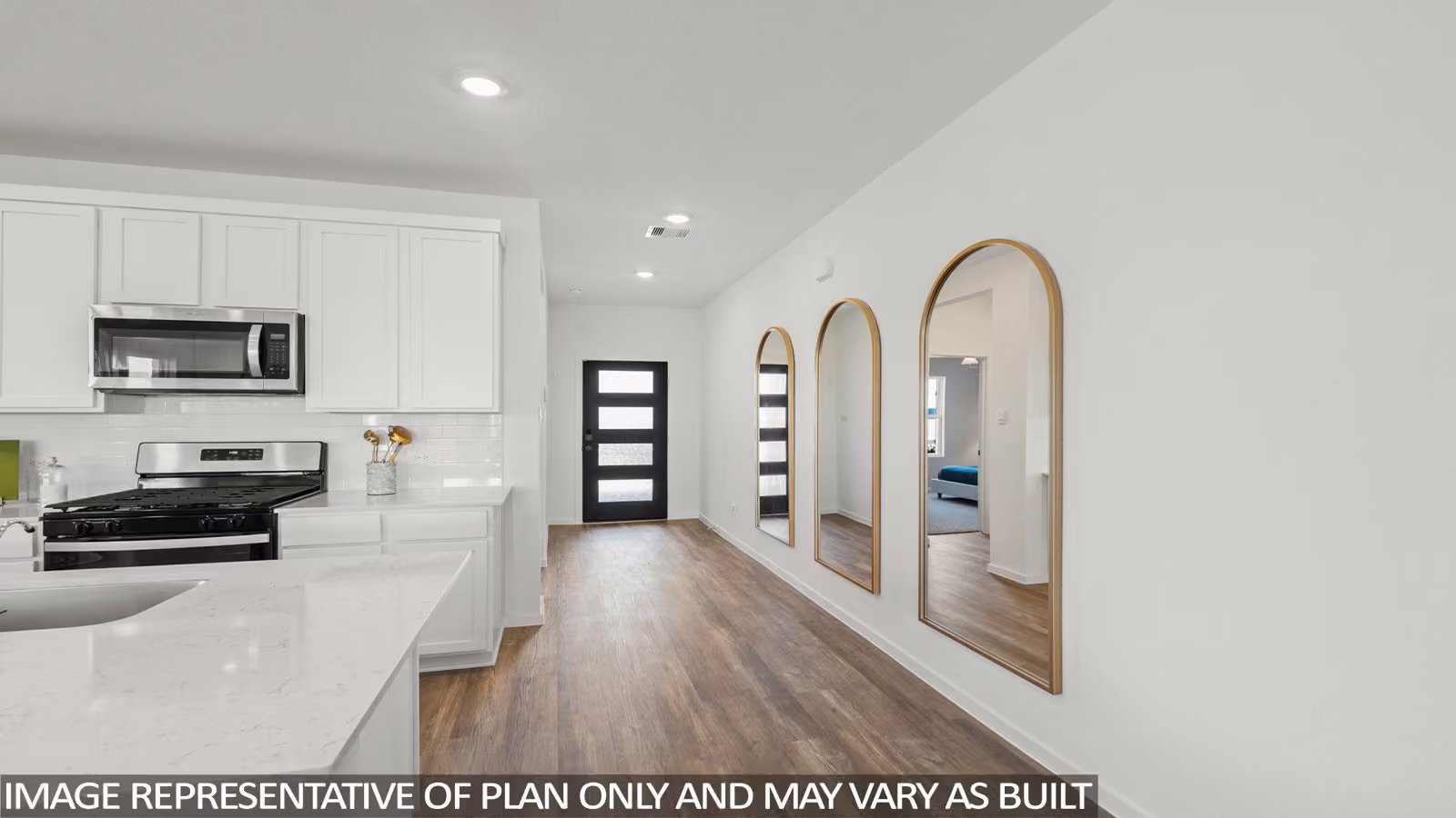 Photo 7 of 10503 Aren Road, Conroe, TX