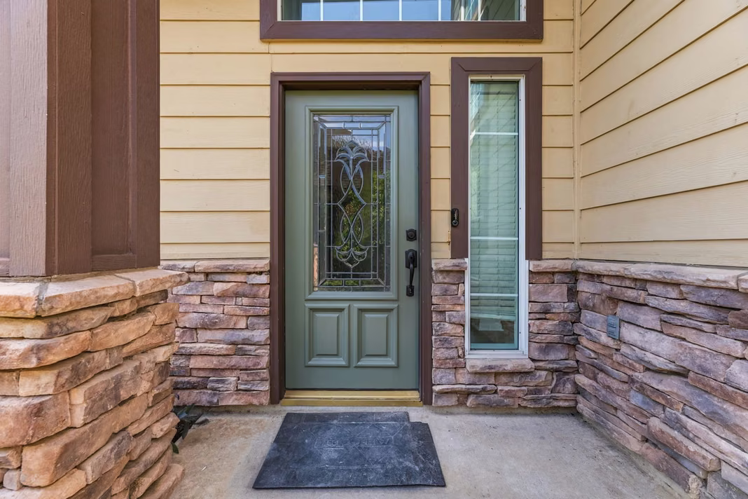 Photo 5 of 10822 Wysall Cliff Court, Houston, TX