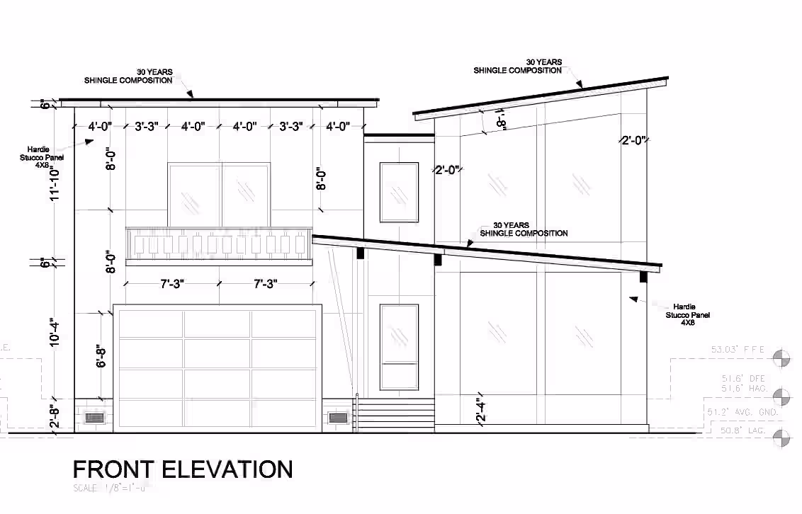 Photo 6 of 9721 Chatfield Street, Houston, TX