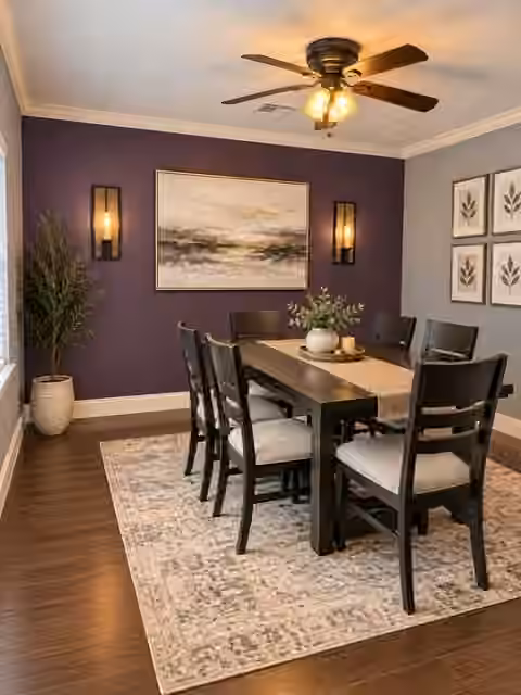 Photo 4 of 12623 Rifleman Trail, Cypress, TX