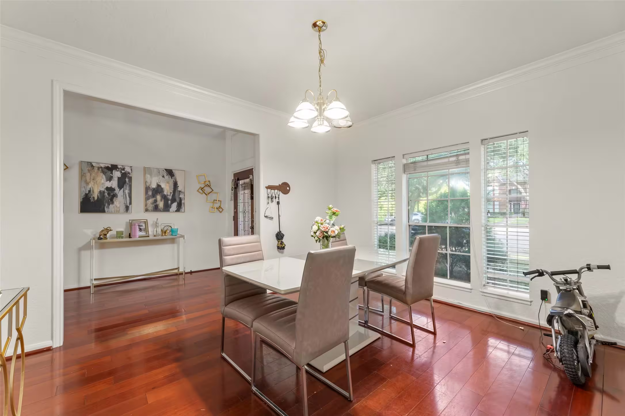 Photo 6 of 4206 Merriweather Street, Sugar Land, TX