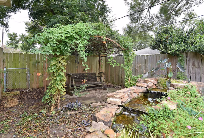 Photo 7 of 1508 Chestnut Lane, Richmond, TX