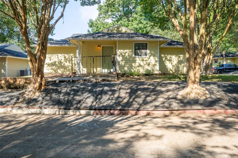 Photo of 3480 Balboa Circle, Montgomery, TX 77356