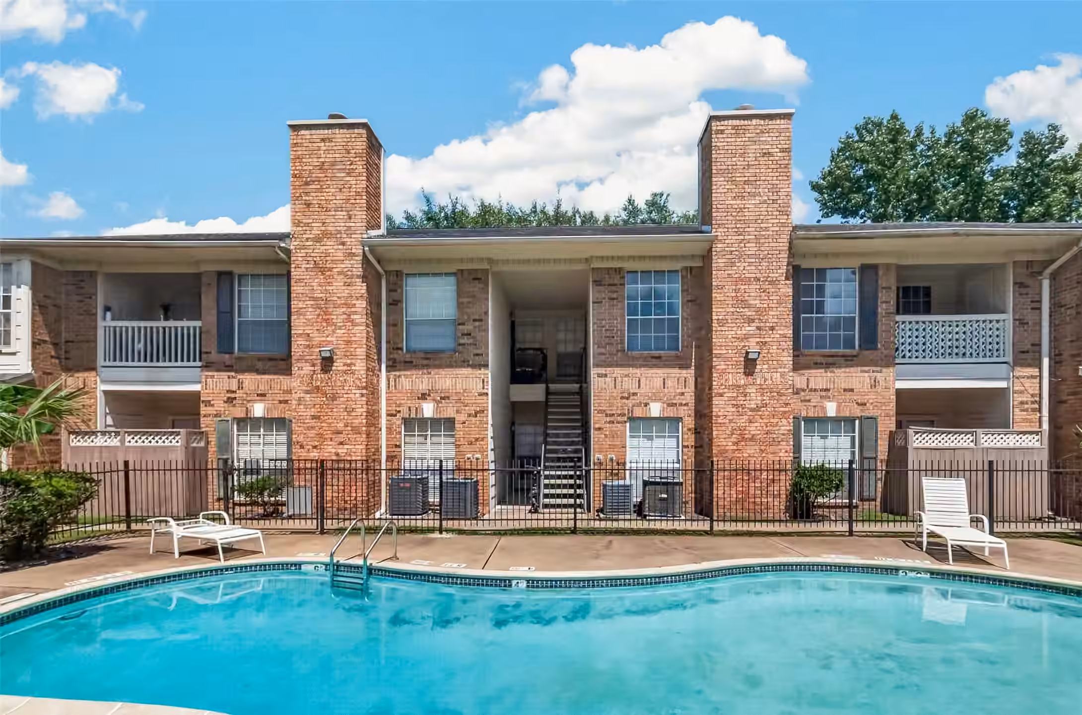 Photo of 2626 Holly Hall Street 1211, Houston, TX
