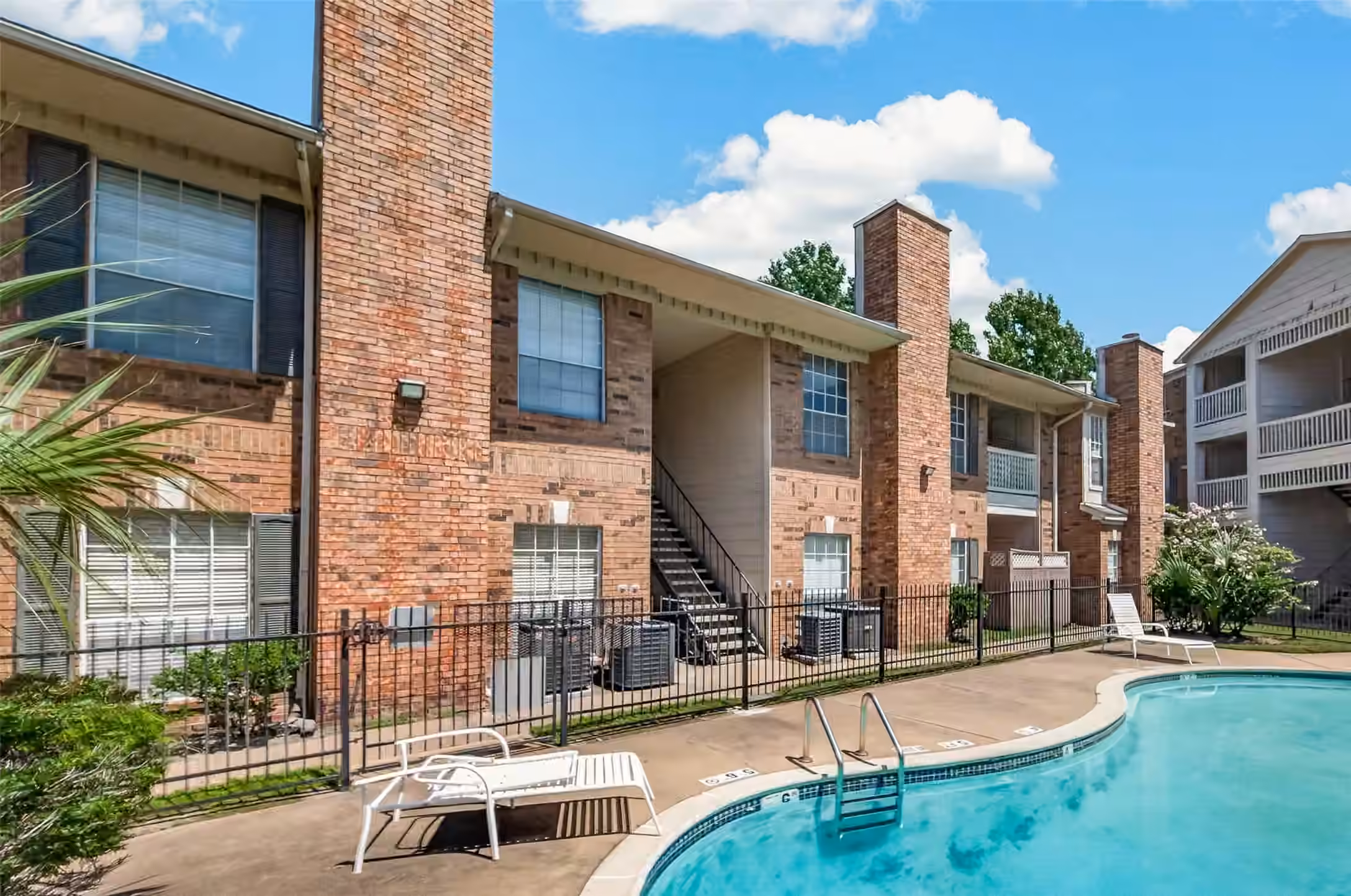 Photo 2 of 2626 Holly Hall Street 1211, Houston, TX