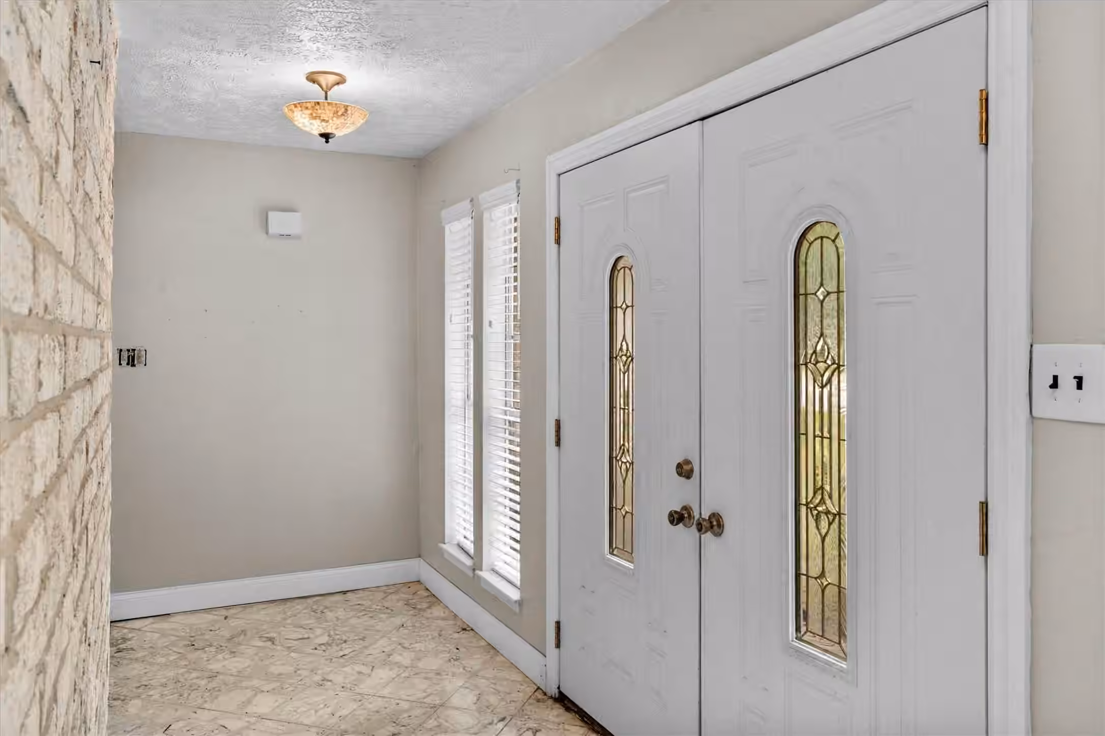 Photo 6 of 2931 Big Springs Drive, Humble, TX