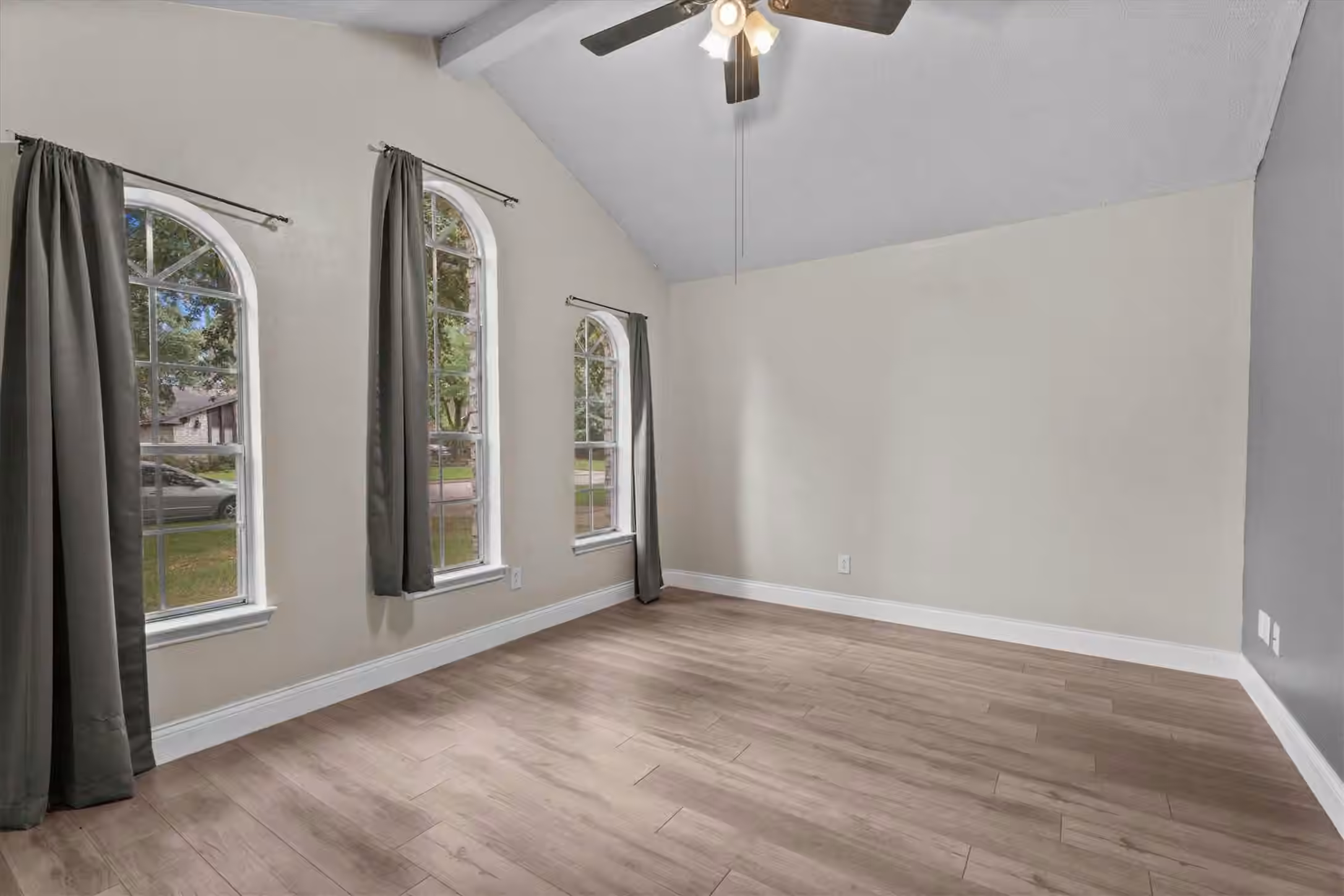 Photo 7 of 2931 Big Springs Drive, Humble, TX
