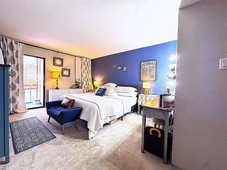 Photo of 10110 Forum West Dr Drive 421, Houston, TX