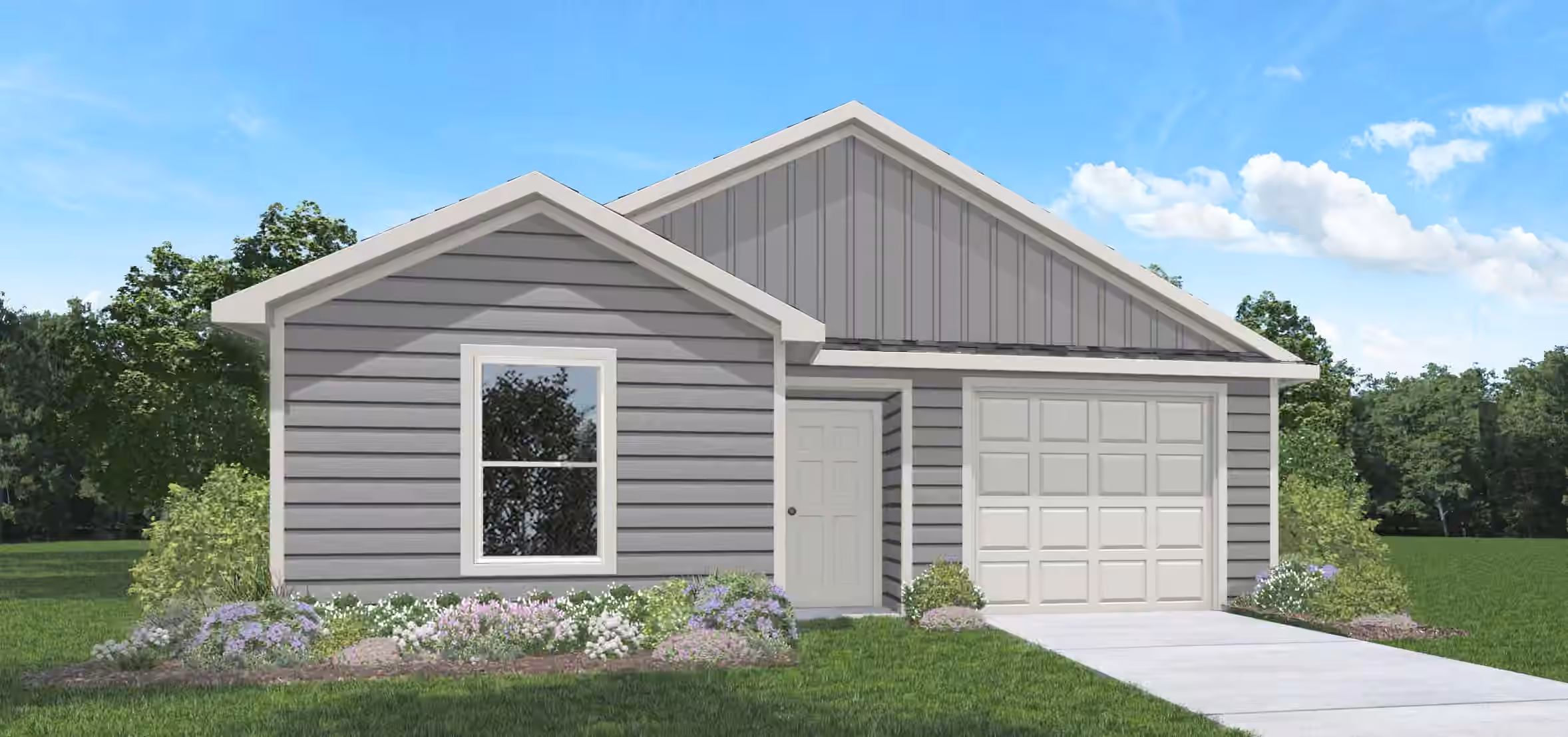 Photo of 13004 Mccrorey Trails Drive, Conroe, TX 77303