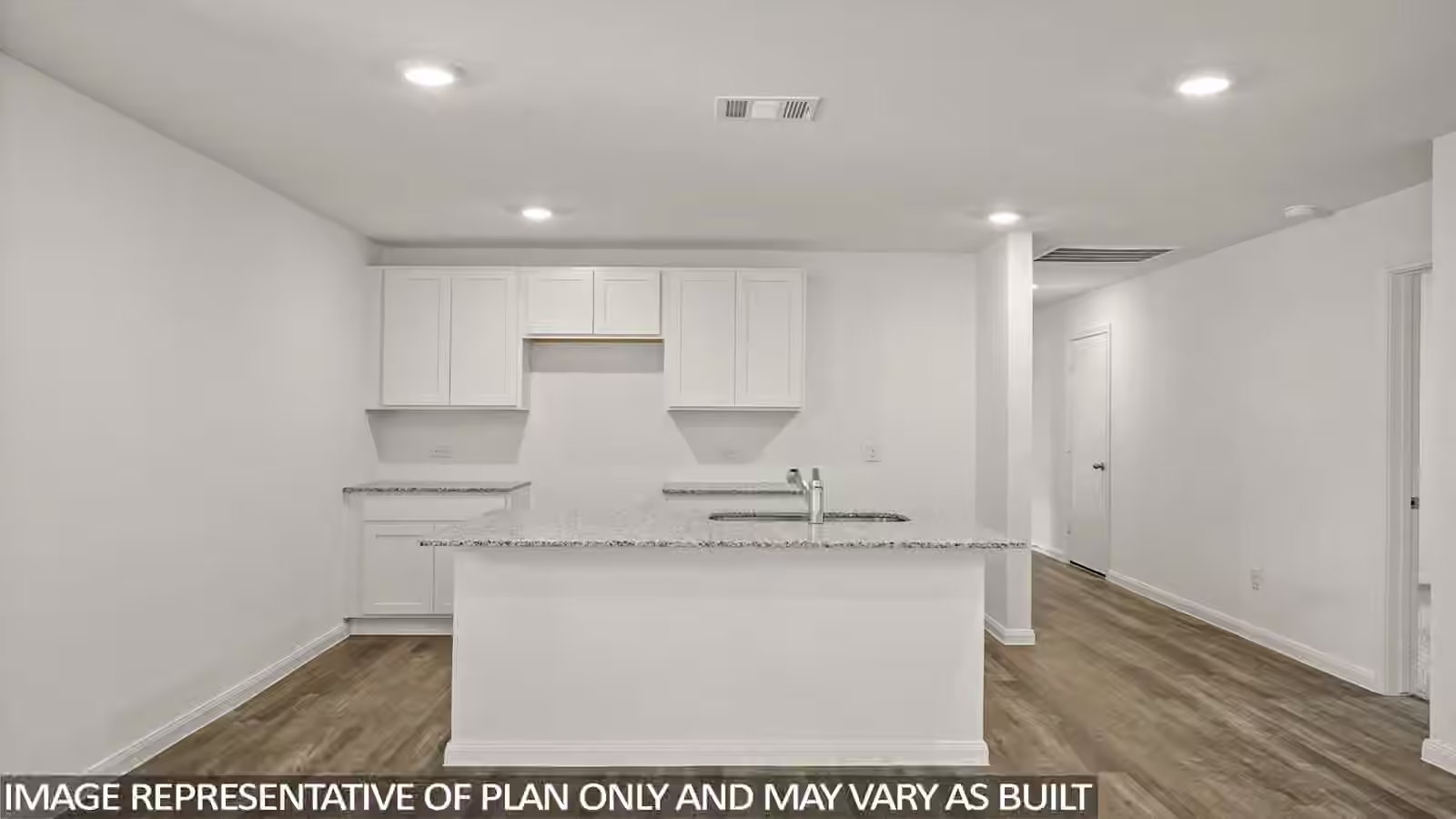 Photo 3 of 13004 McCrorey Trails Drive, Conroe, TX