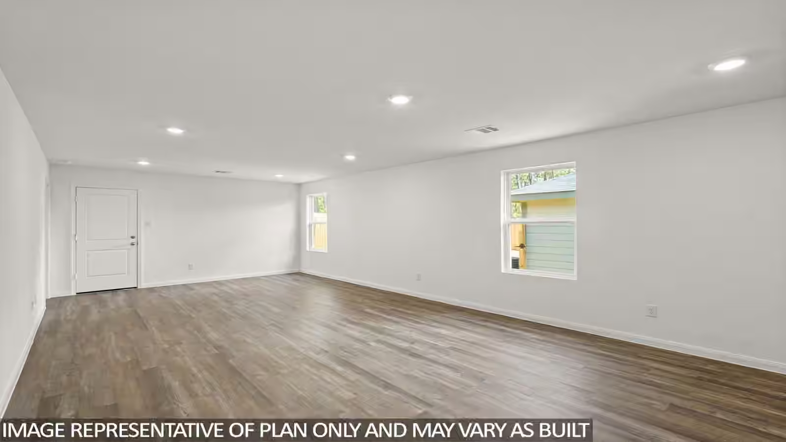 Photo 6 of 13004 McCrorey Trails Drive, Conroe, TX