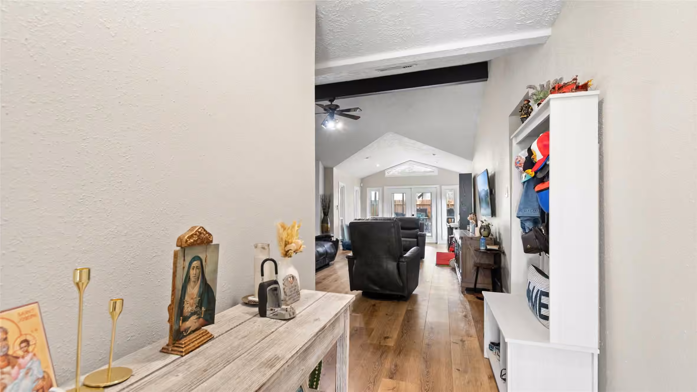 Photo 3 of 2618 Knoxville Drive, League City, TX