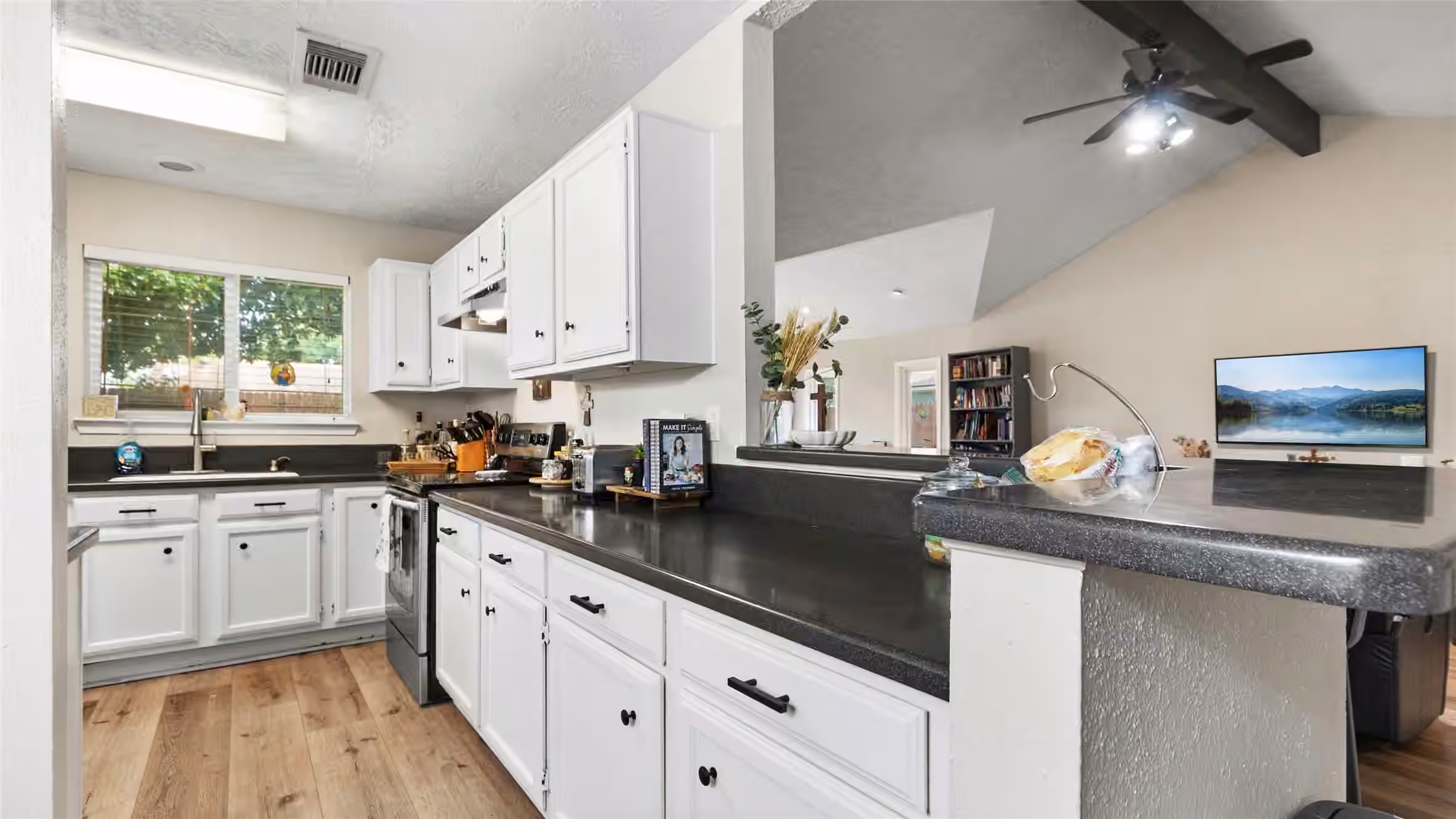 Photo 7 of 2618 Knoxville Drive, League City, TX